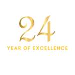 Year Of Excellence